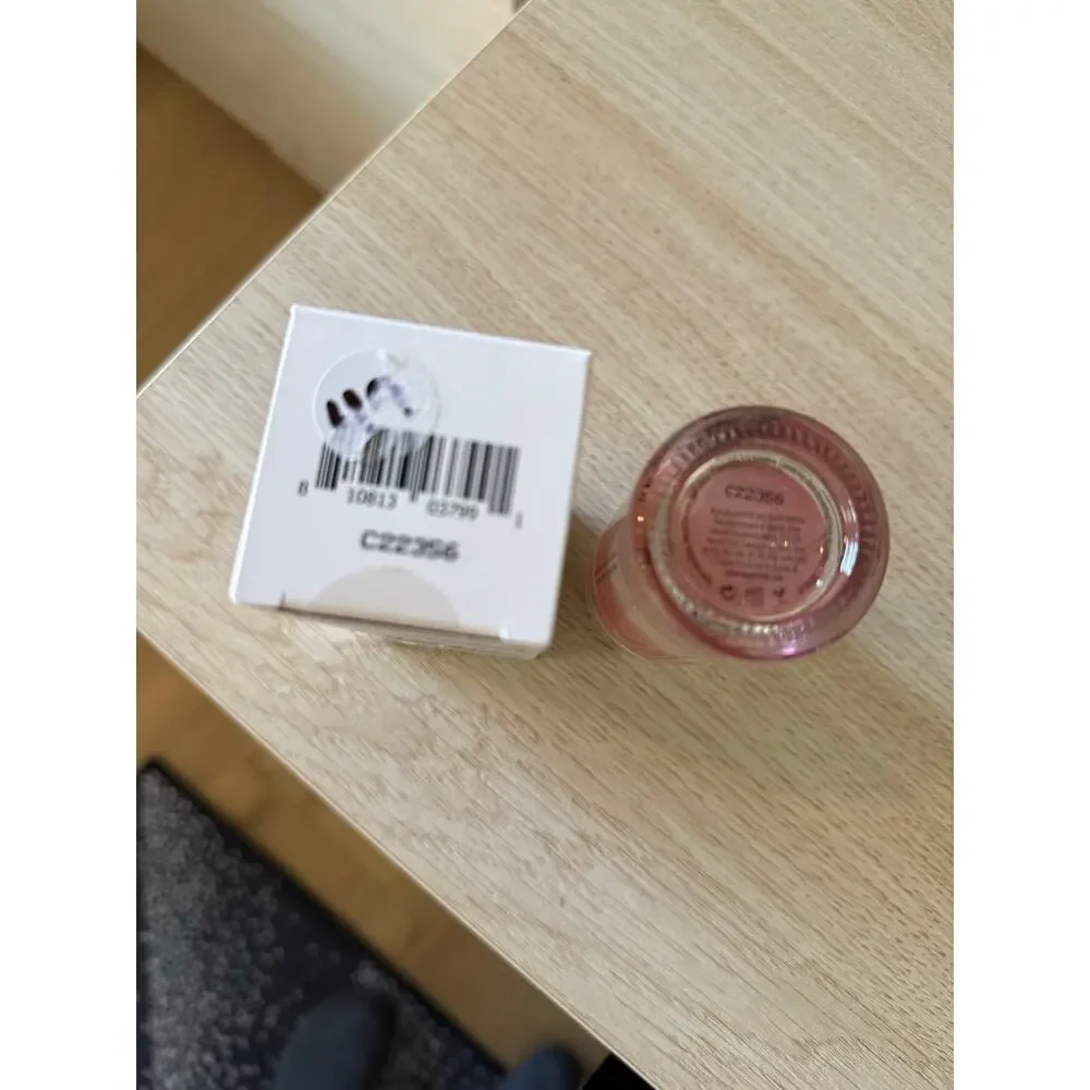 $49 New Beautybio ZenBubble Bi-Phase Toner Serum